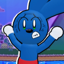 [🎉] Super Riggy Roleplay