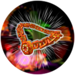 Bombastic Bling