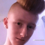 YOUNG MONEY CŁAN