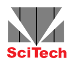 SciTech Incorporated
