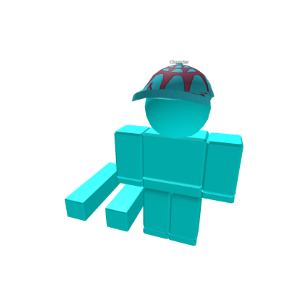 TC2 Custom Boss - Gergro (Enfosi)