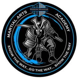 MWMA Dojo