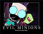 The Epic Gir Lovers