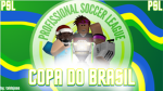 Venham todos meus amigos da escola
