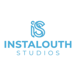 Instalouth Studios