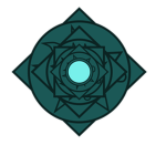 Atlantis Dev