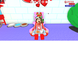 obby