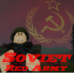 Soviet Academy