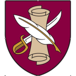 |LAF| Training and Doctrine Command [TRADOC]