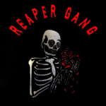 149XREAPS