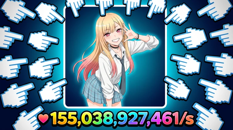 Thumbnail removed
