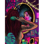 -LXNAR-