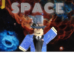 SPACE!!!