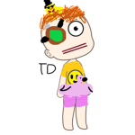Tres Devs