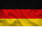 [DE] | Deutschland