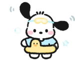 honeybearclub