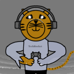 TechRocket official group