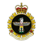 Canadian Military Pοlice