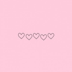 angel army - official group