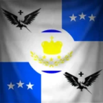 Arrowlandia