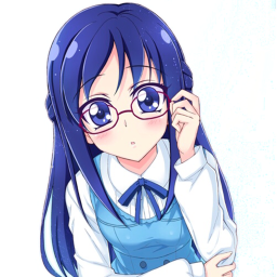 Rikka Hishikawa
