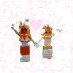 ceceANDkath