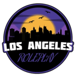 ERLC | Los Angeles RP