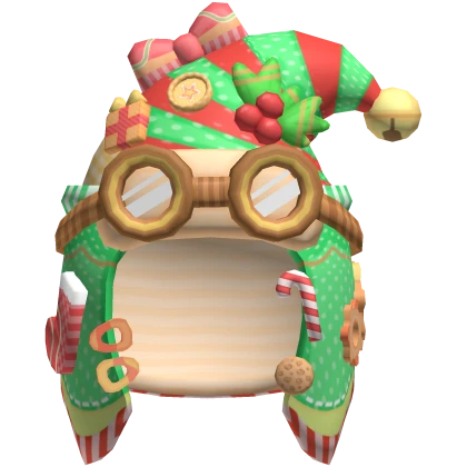 Item Thumbnail