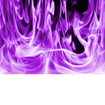 Darkness_Firez Group