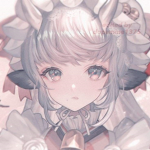 CowsGifting