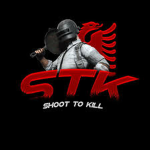 STK OFFICIAL GROUP