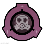 :|: SCPF :|: Internal Security Department