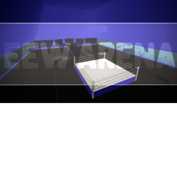 EEW Arena