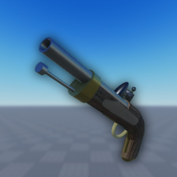 Tools testing