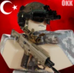 【RSR】ÖKK Akademi