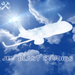 Jet Blast Studio's