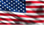 {USA} USA friend giveaways