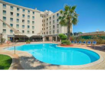 Le grand paris hotel