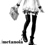 /metanoia