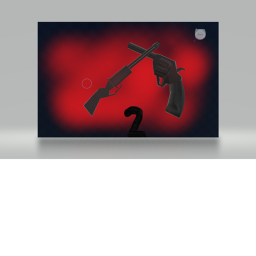 PVP Mission Attack 2 : FPS Shooter