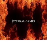 Eternal Game Creations