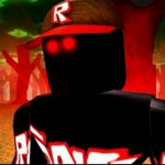 the guest 666 take over