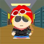Ma17dude Fans /Awsome people