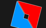 (Red vs blue)
