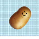 The Group of Potatoes