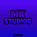 MK Studio official