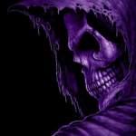 Rouge Reapers