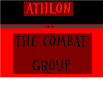 Athlon
