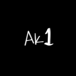AK1 FAM