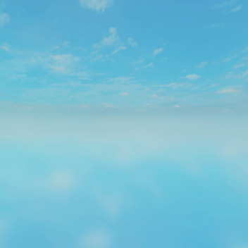 get up the tall thing 